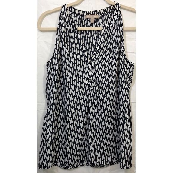 Banana Republic top, size small - Picture 1 of 8